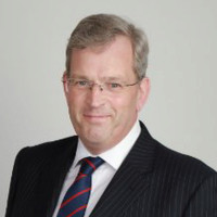 Phil Scarrett