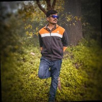 Sharath M R