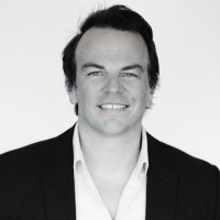 Rob Prince