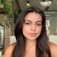 Rosa Santana-Cruz