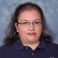 Tanya Ontiveros