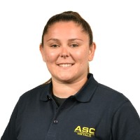 Sophie Packer
