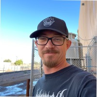 Jason Randall