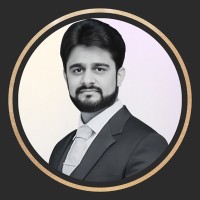 Qaseem Ramzan Aghazeeda
