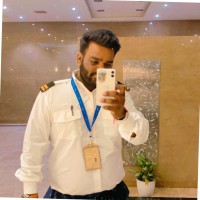 Karan Solanki / Jain
