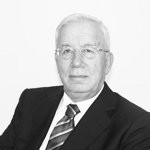 Orhan Gemicioğlu