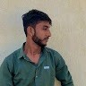 Chaudhary Dishant Chaudhary Dishant