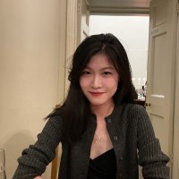 Yunxin Tian