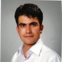 oguz ozbahce