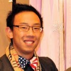 Terry Huang