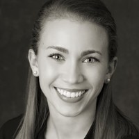 Anna Rodriguez