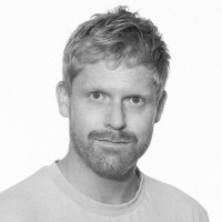 Søren Clement Pedersen