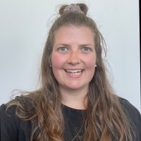 Bianca Joubert
