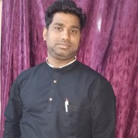 Vinod kumar