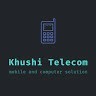 Khushi Telecom