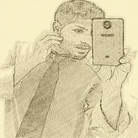 Habib Mohamed