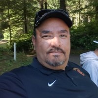 Jerry Flores