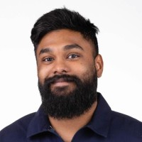 Leivan Ravi