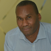 Len Robinson, Quality Management Professional