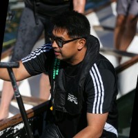 Joel Yap