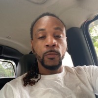 Timothy Threadgill