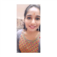Shubhangi Birajdar