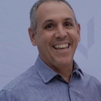Manny Estrada