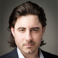 Jack Bertini