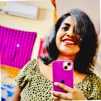 Ramya Ganesh Babu