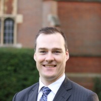 Alan Walsh