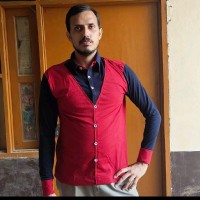 Mritunjay Kumar