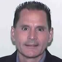Gary Salerno