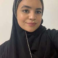 Hannan Almauly