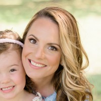 Katie (Warne) Durkin, Ms