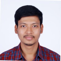 Viswateja Gundhudi