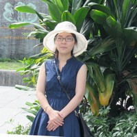 Alex zhang