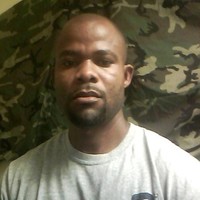 Frank Musoli