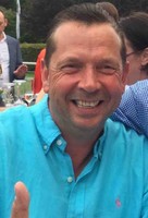 Karl-Heinz Becker