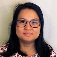 Hien Nguyen