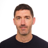Lluís Muñoz