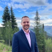 Todd Gantenbein, P.E.