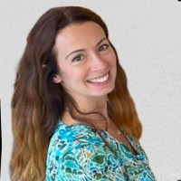 Marie-Sophie GENSOLEN