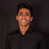 Arman Sood, EA