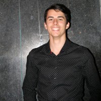 Mário Pinto
