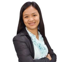 Eunice Ann Magbanua