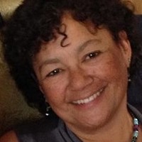 Alma Black
