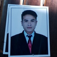 Auladi Adi