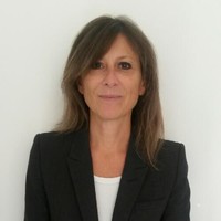 Valérie Marie