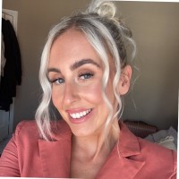 Jennifer Kelly