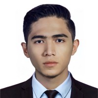Muhammad Syahmi Zayanun